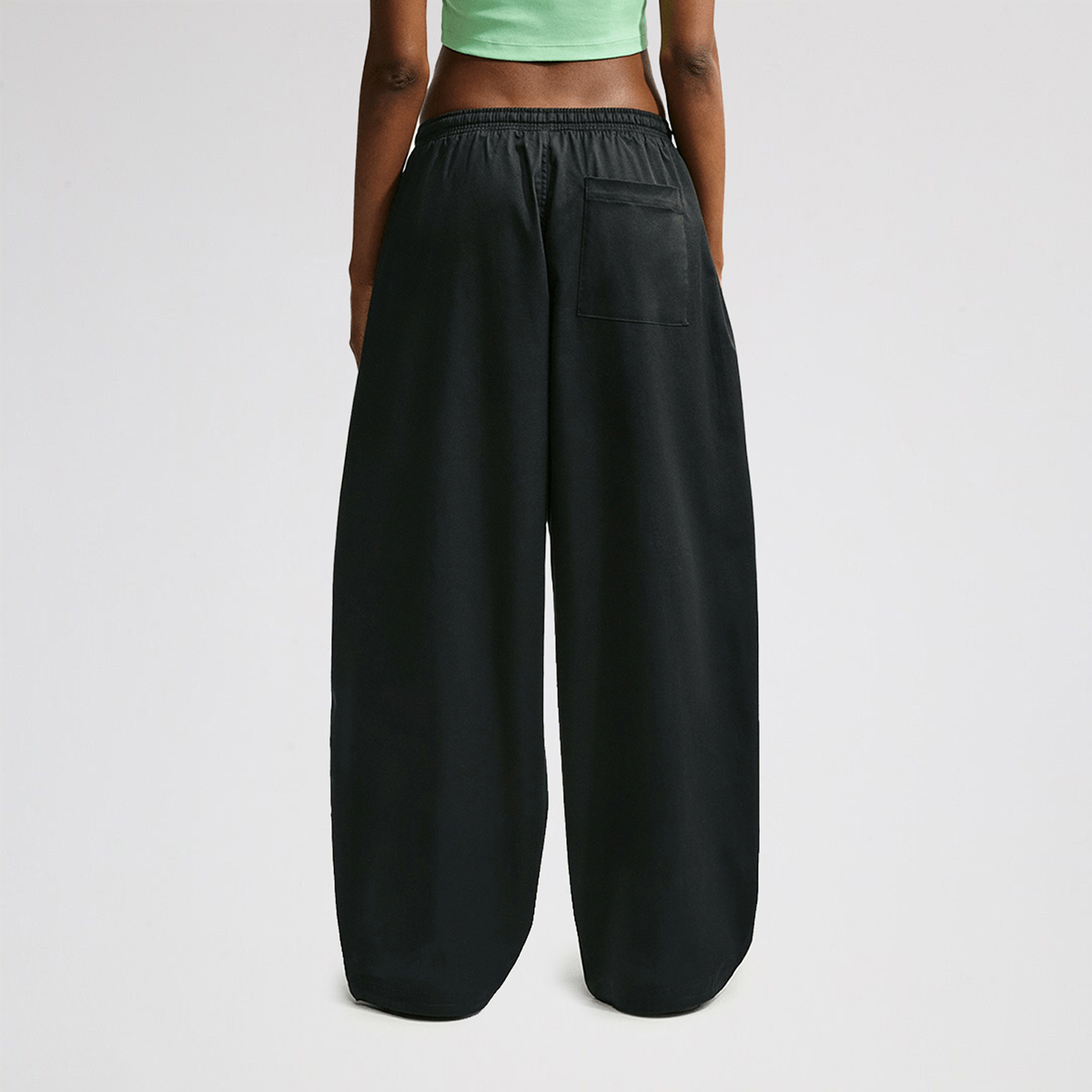 Pantal&oacute;n Nike Sportswear Club Mujer,  image number null