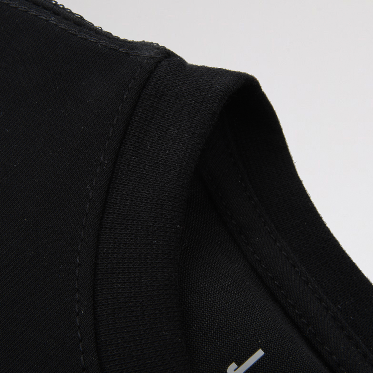 Remera Jordan MJ DF Sprt Ni&ntilde;o,  image number null