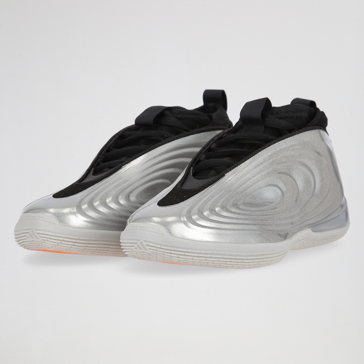 Zapatillas B&aacute;squet adidas Harden Volume 10 Hombre,  image number null