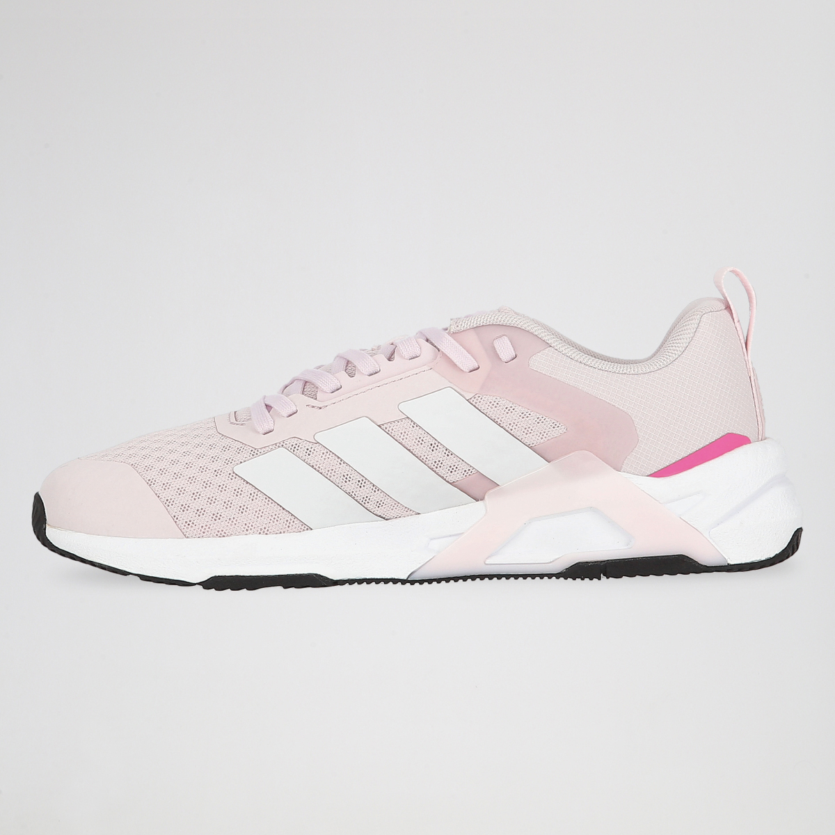 Zapatillas Entrenamiento adidas Dropset Control Mujer,  image number null