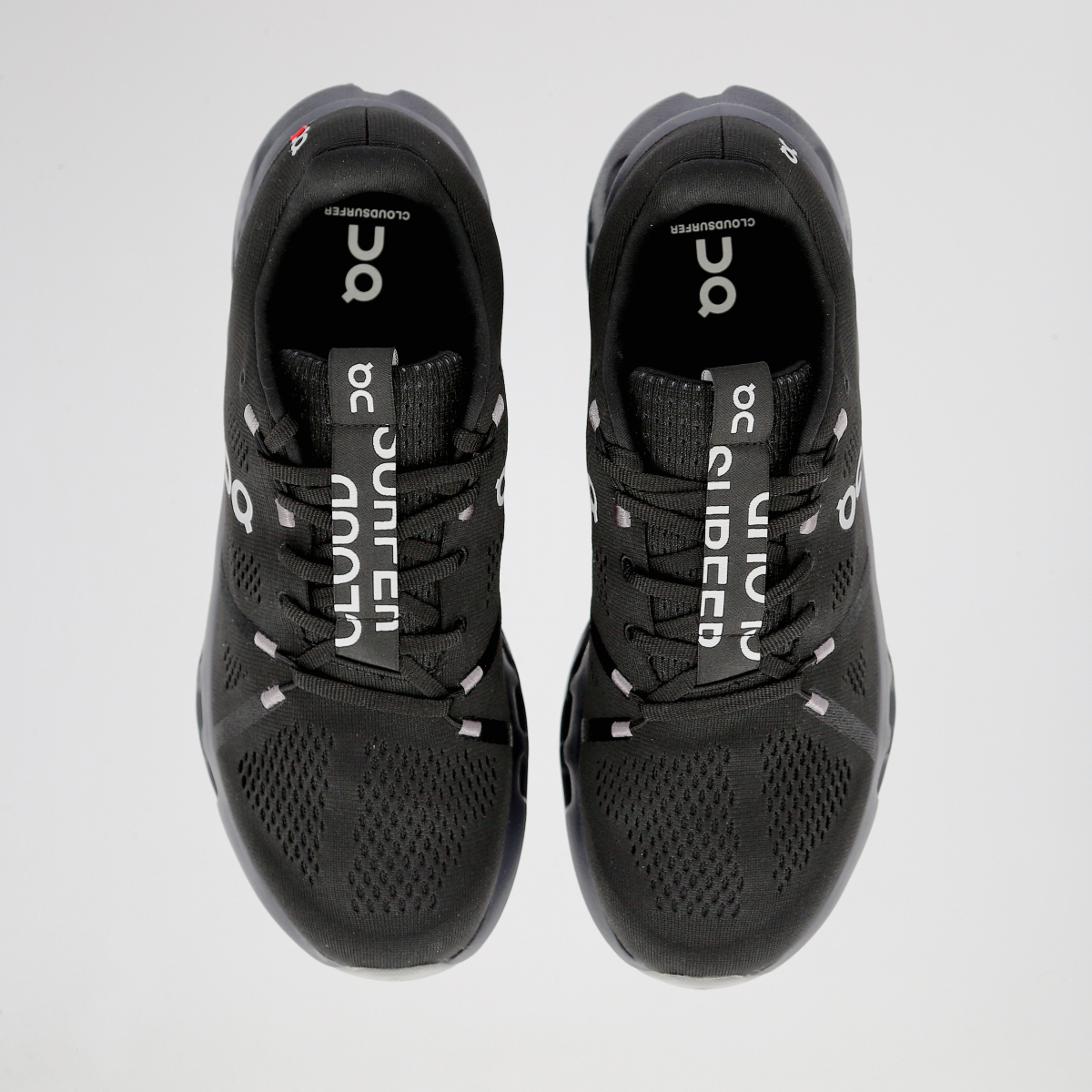 Zapatillas Running On Cloudsurfer Hombre,  image number null