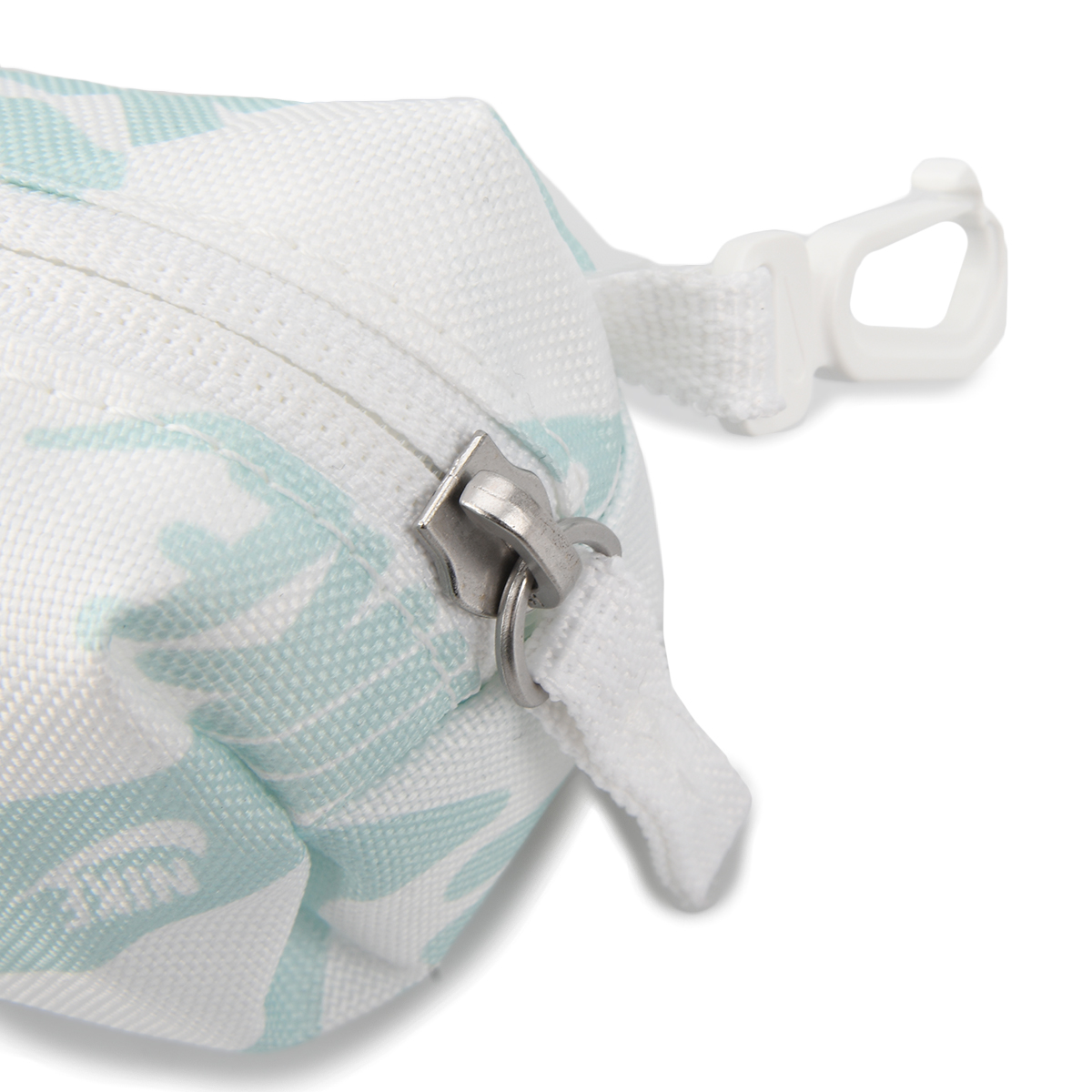 Mochila Nike Elemental Le Infantil,  image number null