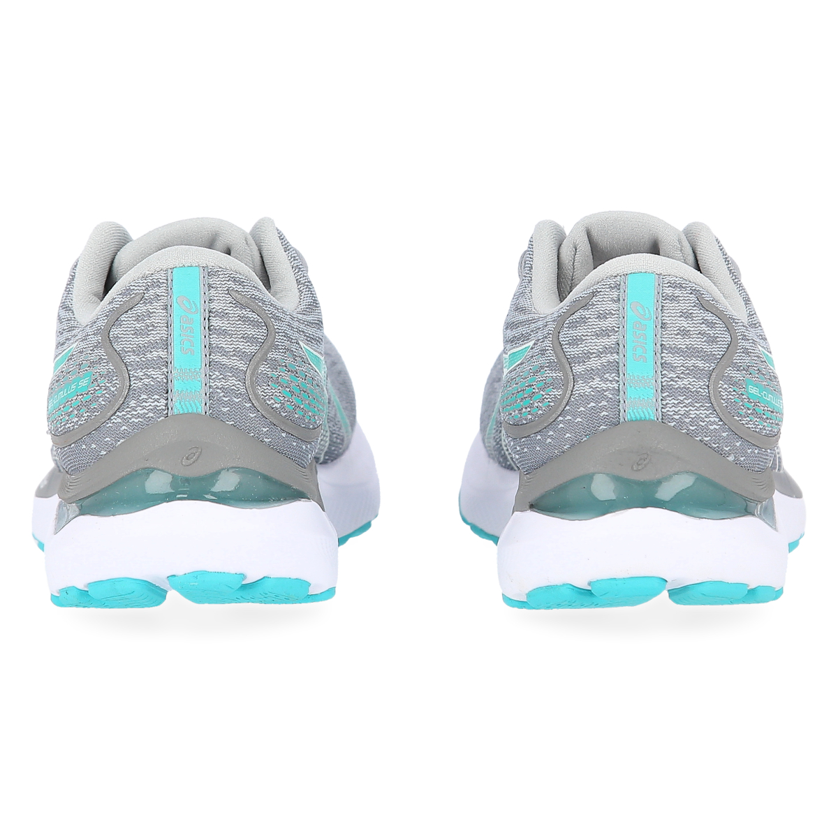 Zapatillas Running Asics Gel-cumulus 24 Se Mujer,  image number null