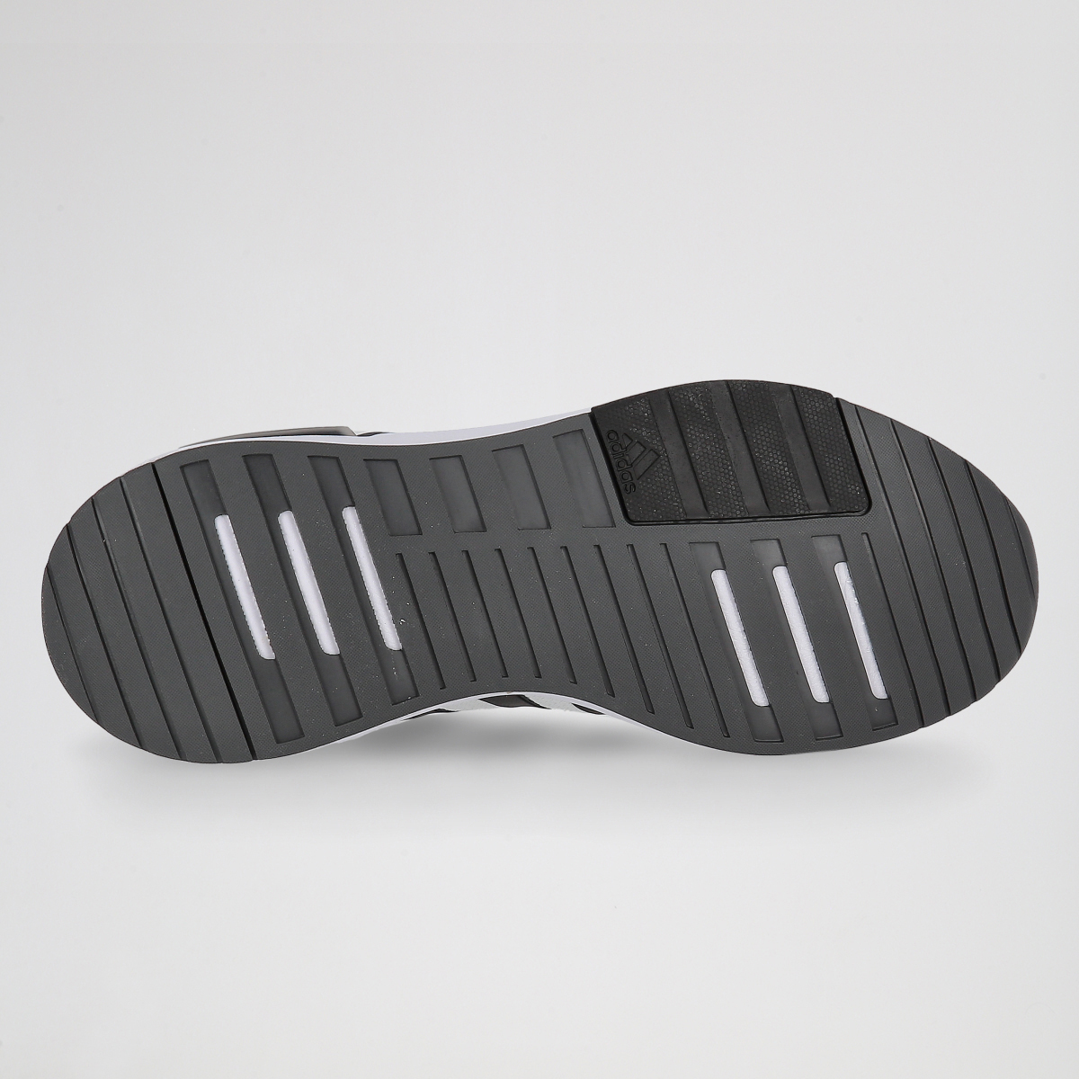 Zapatillas adidas Racer Tr23 Hombre,  image number null