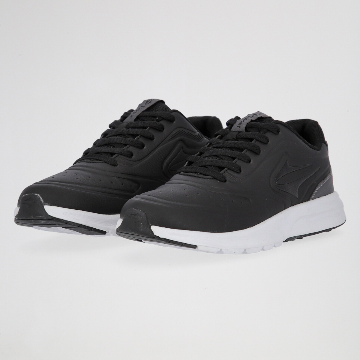 Zapatillas Topper Boro III Hombre,  image number null