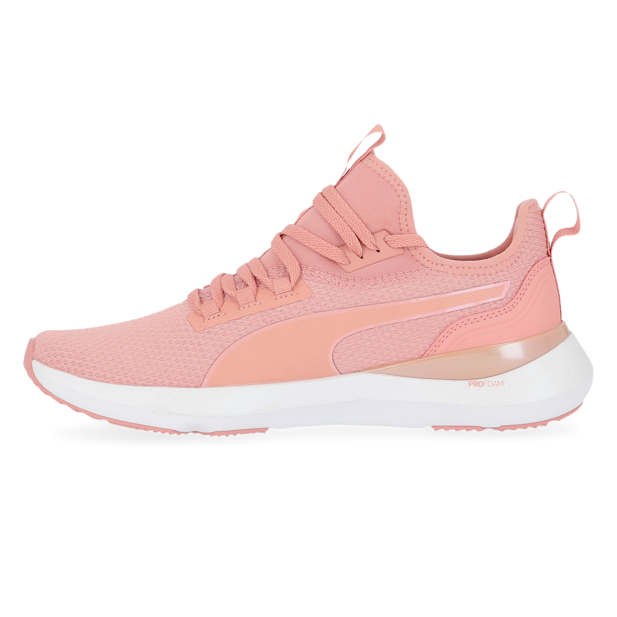 Zapatillas Puma Pure Xt Crystaline,  image number null