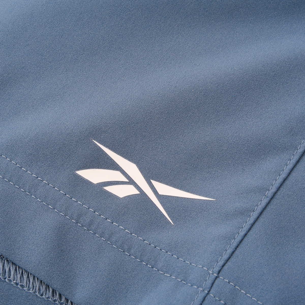 Short Reebok Wor Woven Hombre,  image number null