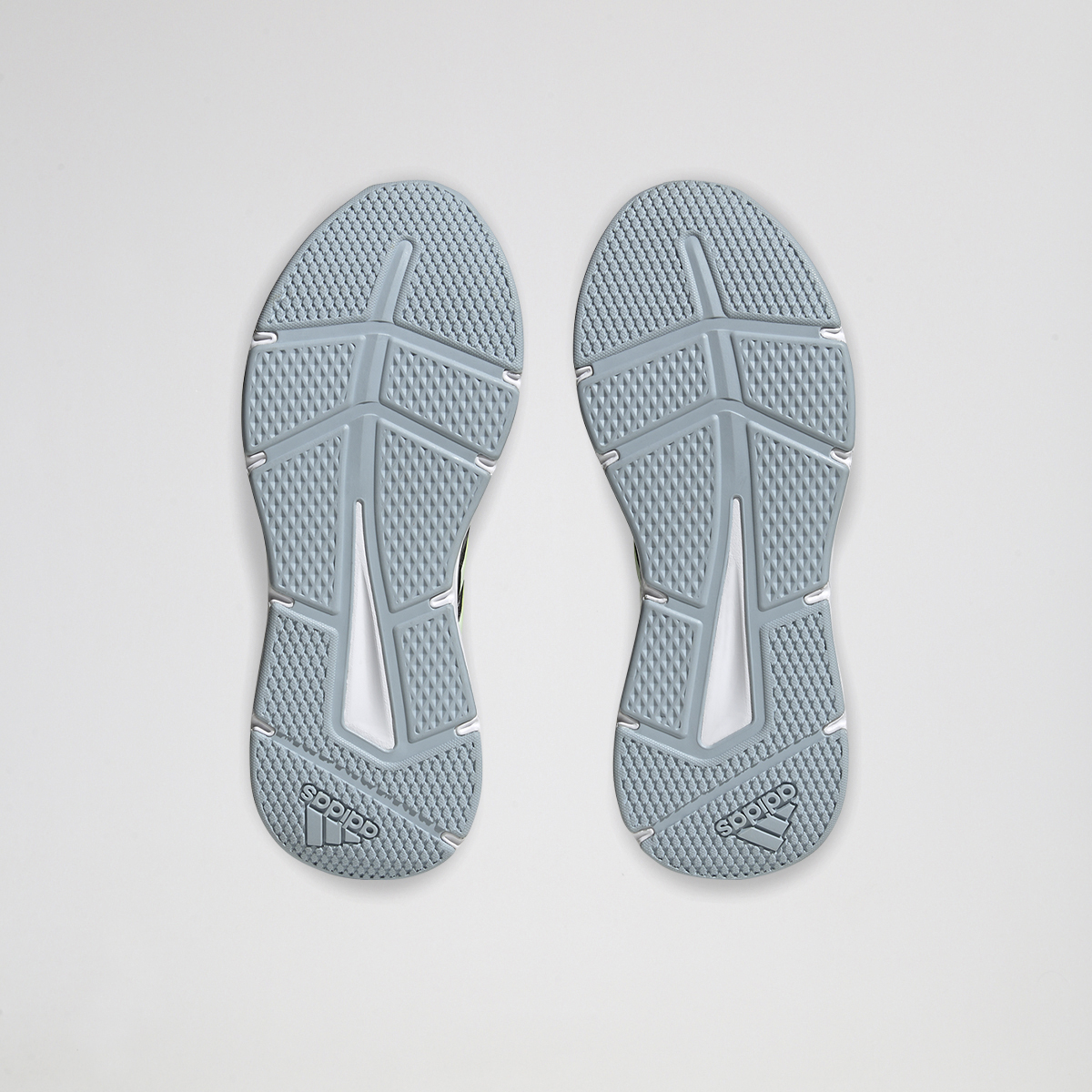 Zapatillas Running adidas Galaxy Star Hombre,  image number null