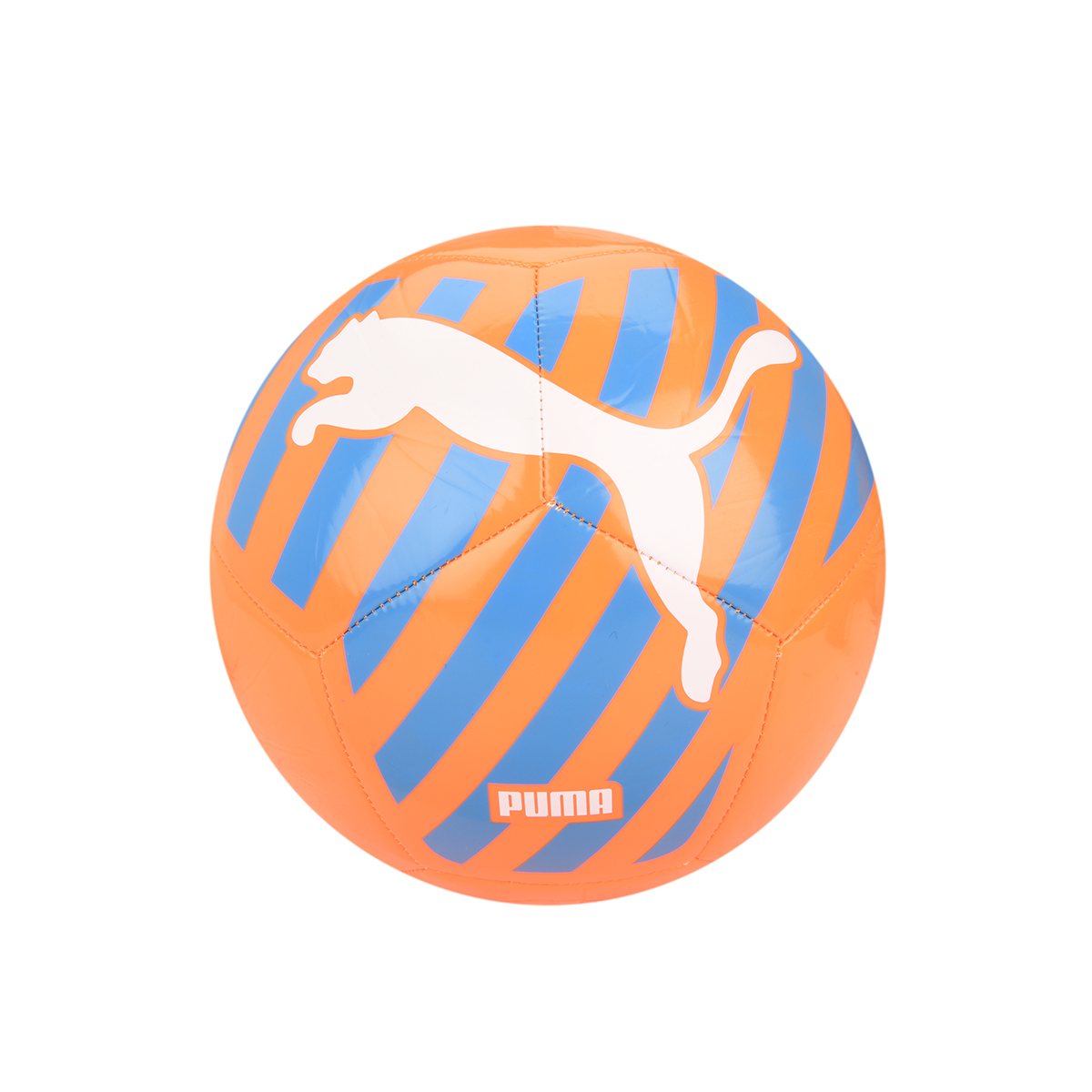 Pelota Fútbol Puma Big Cat N5,  image number null