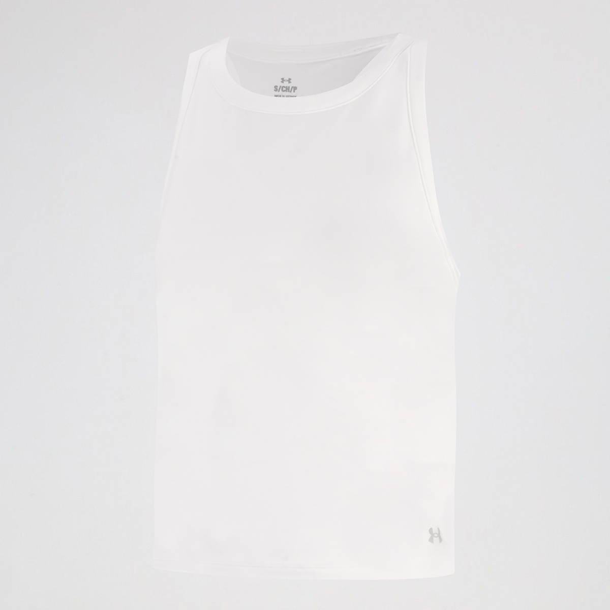 Musculosa Under Armour Motion Mujer,  image number null