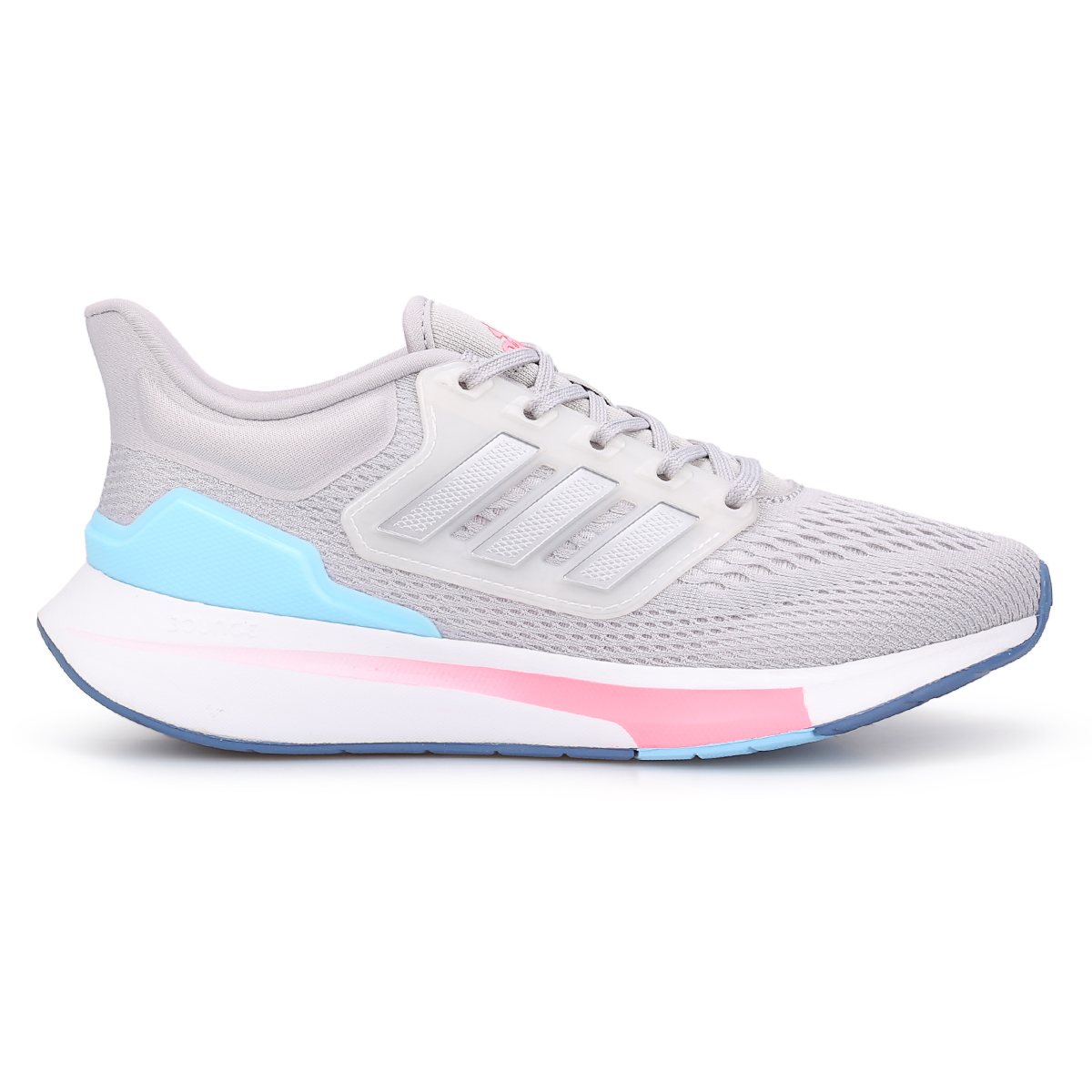 Zapatillas adidas Eq21 Run,  image number null