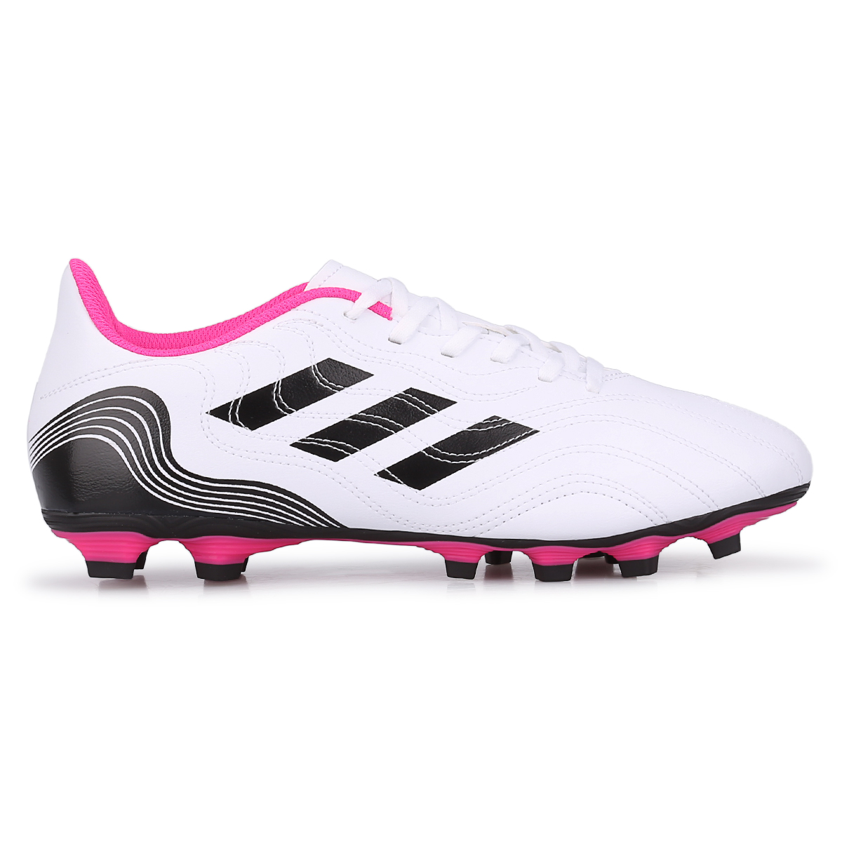 Dexter hot sale botines adidas