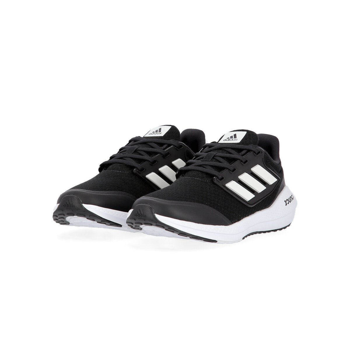 Zapatillas Running adidas Eq21 Run 2.0 para Ni&ntilde;os,  image number null