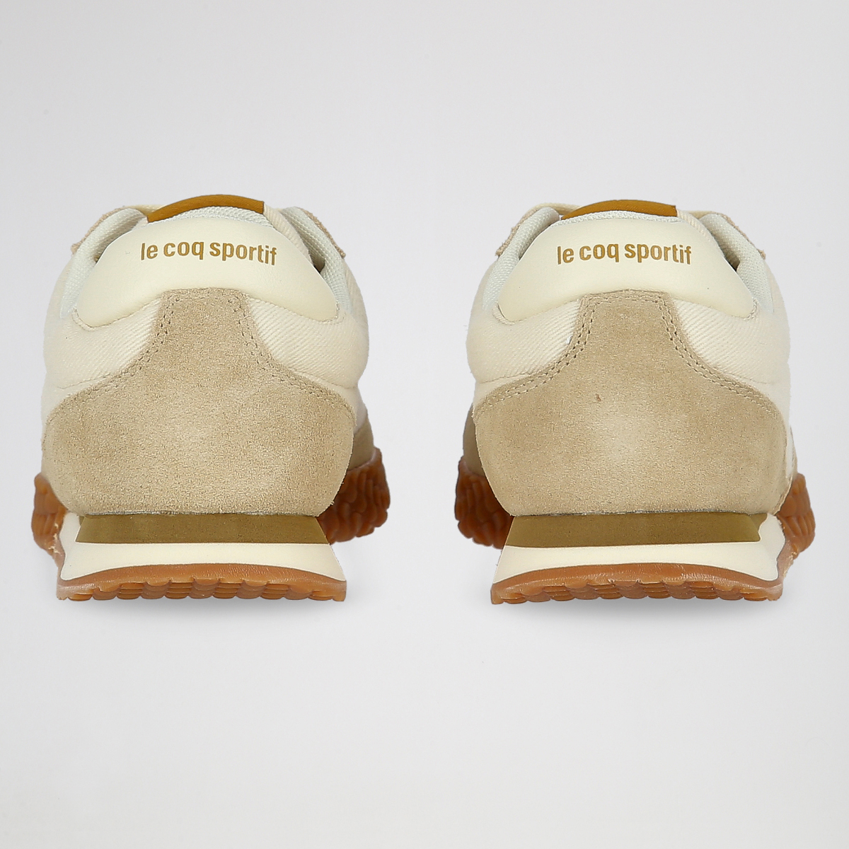 Zapatillas Le Coq Sportif Veloce Soft,  image number null