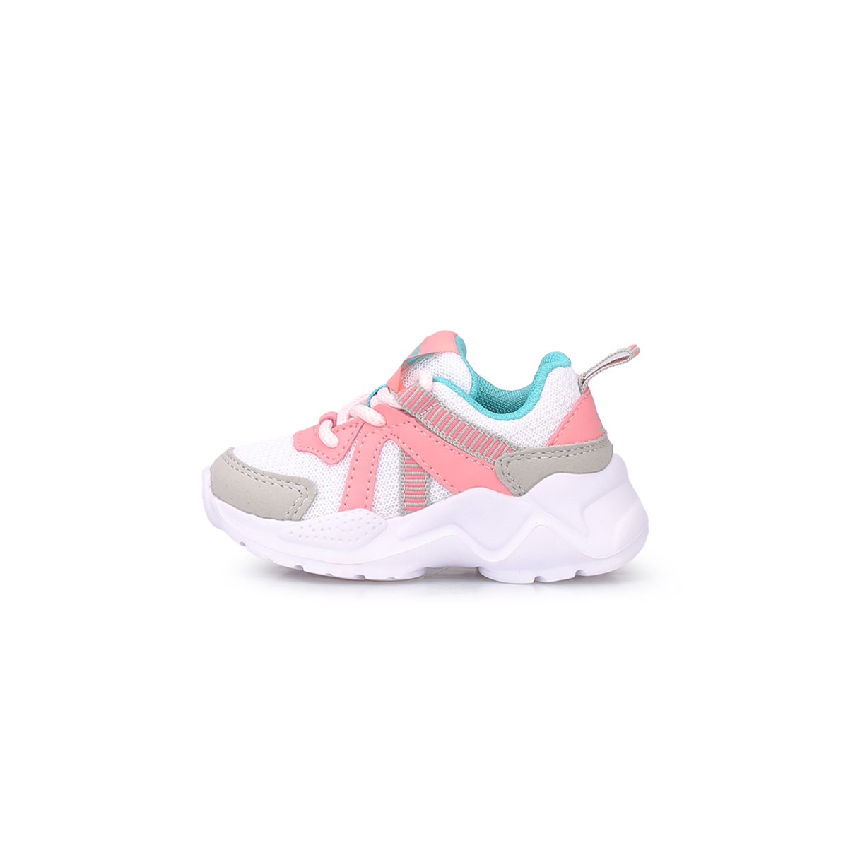 Zapatillas Topper Chalpa,  image number null