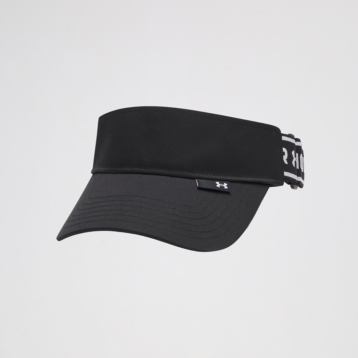 Gorro Under Armour Essential Visor,  image number null