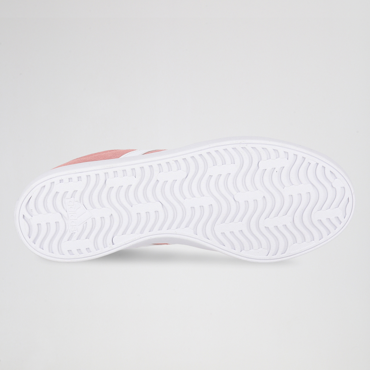 Zapatillas adidas VL Court 3.0 Mujer,  image number null