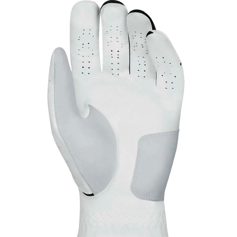 Guantes Nike Dura Feel,  image number null