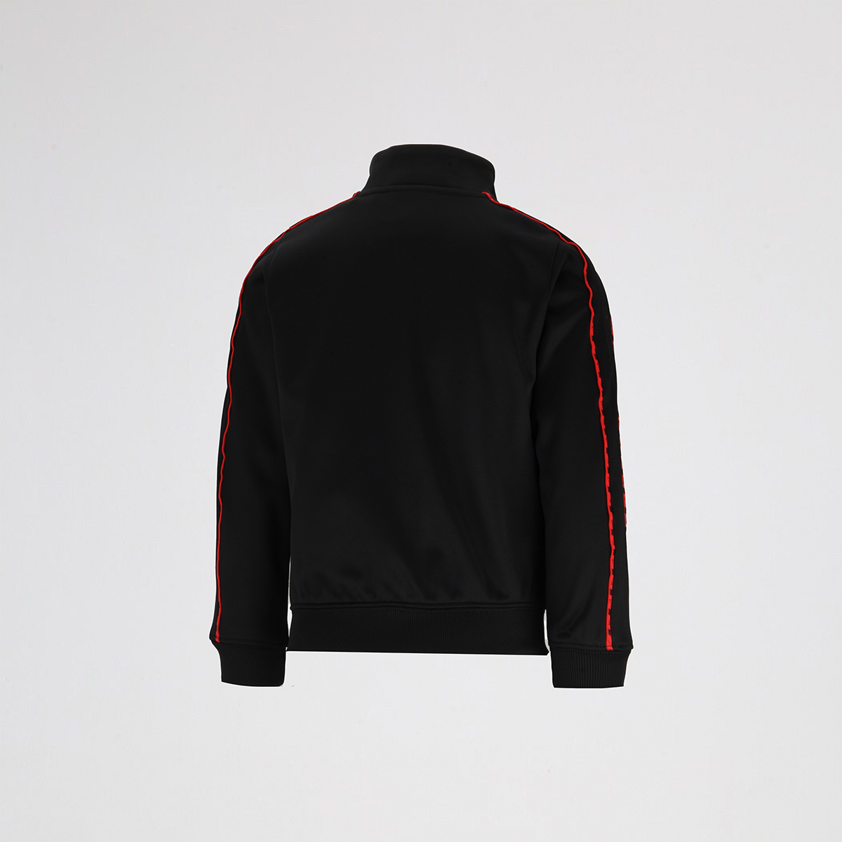 Conjunto Nike Lifestyle Propus Piping Ni&ntilde;o,  image number null