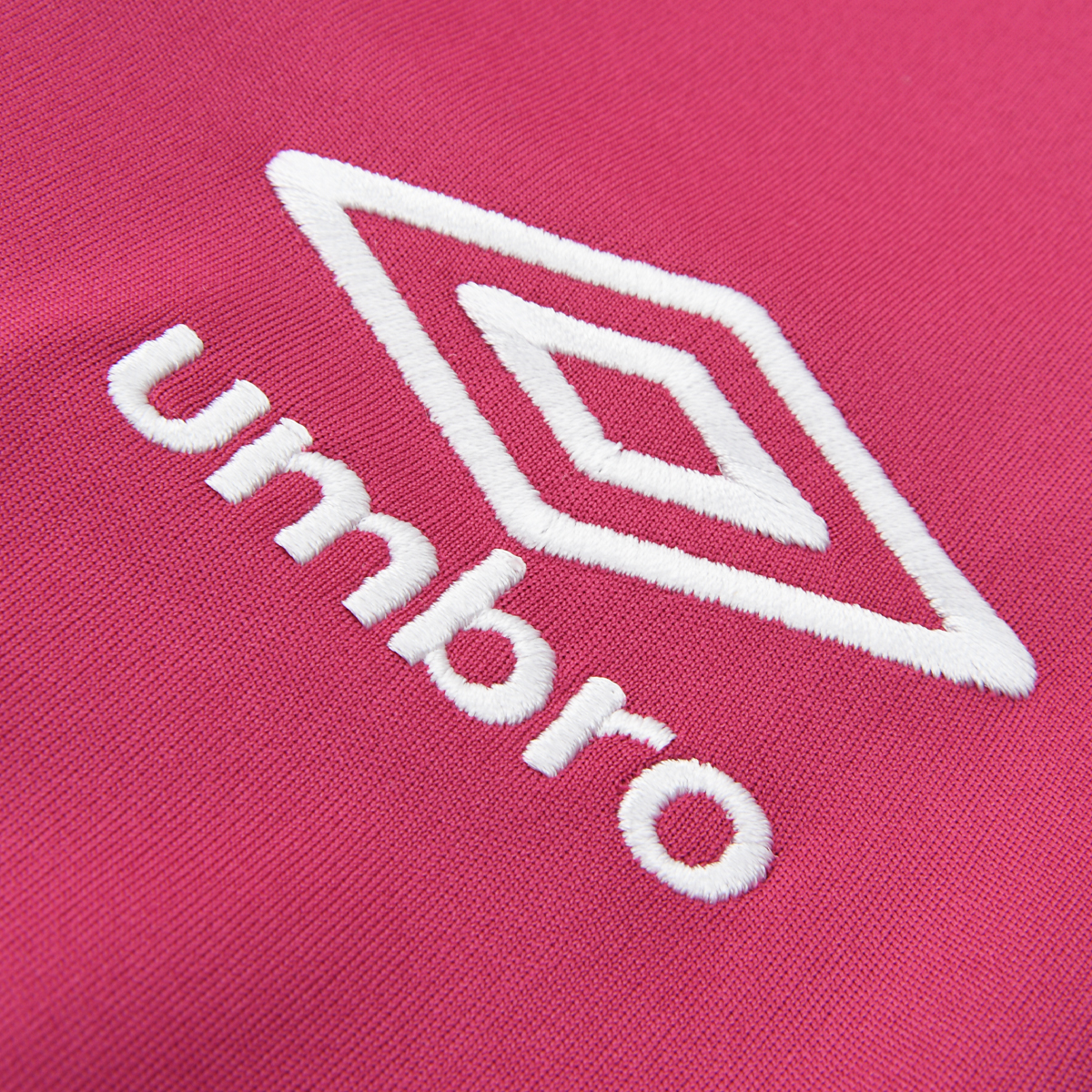 Camiseta Rosario Central Umbro Arquero 2022/2023 Unisex,  image number null