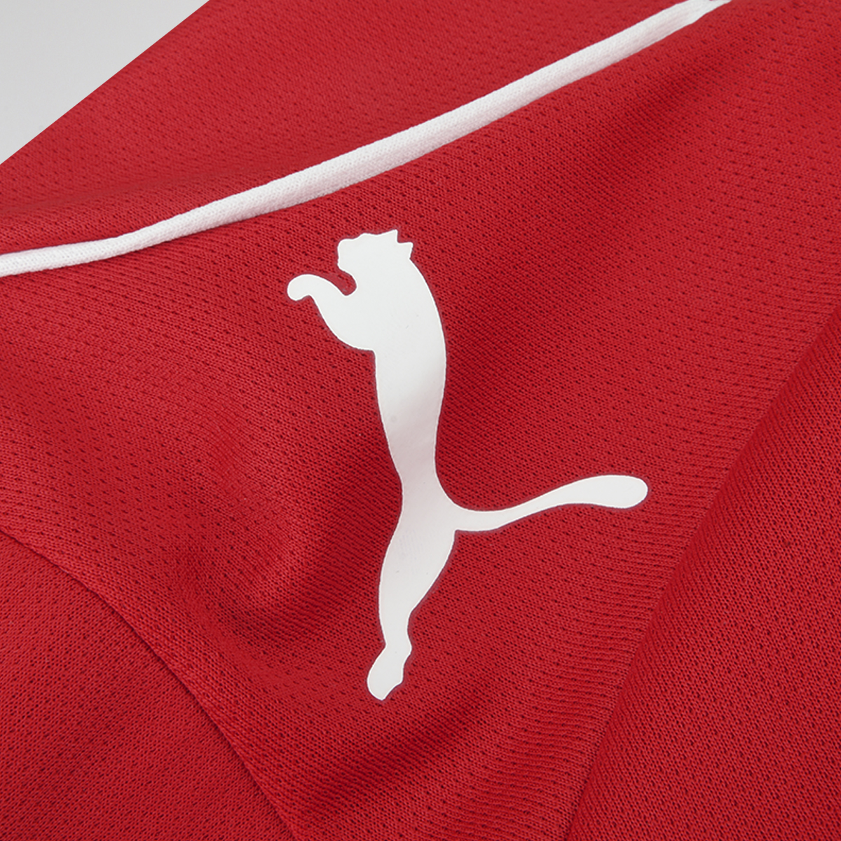 Camiseta Independiente Puma Titular 25/26 Mujer,  image number null