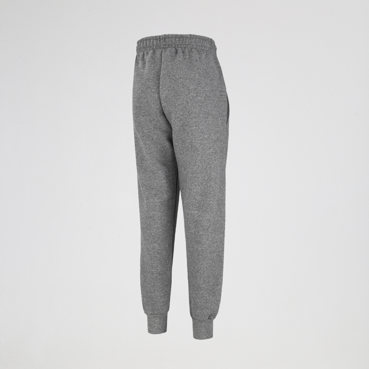 Pantalón Set Sport Check Easy Infantil,  image number null