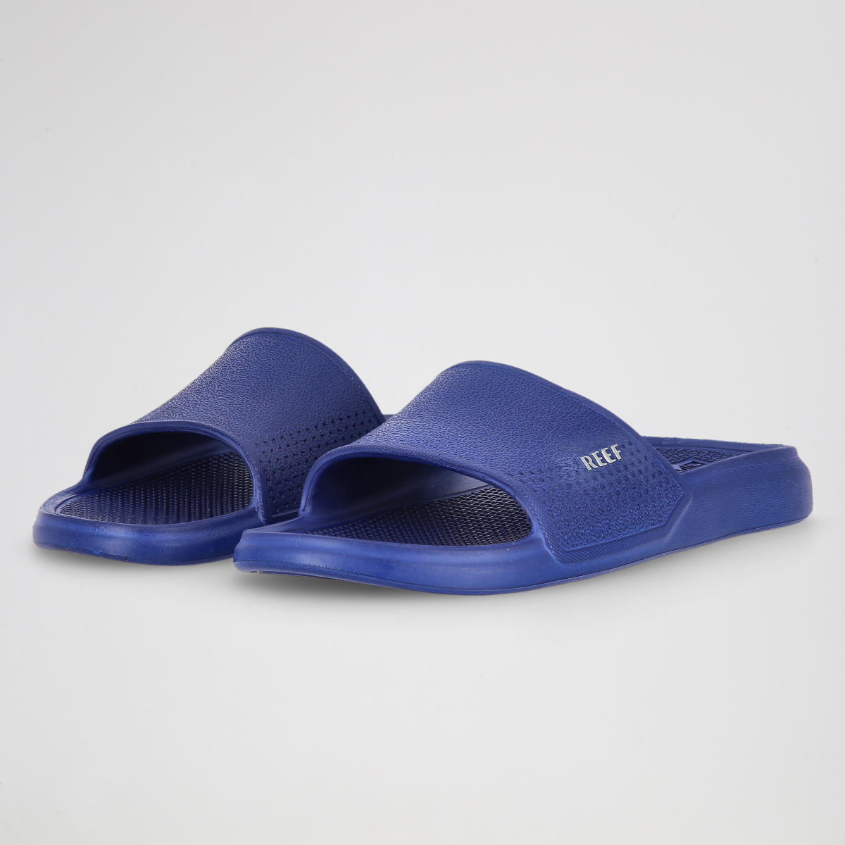 Ojotas Reef Oasis Slide,  image number null