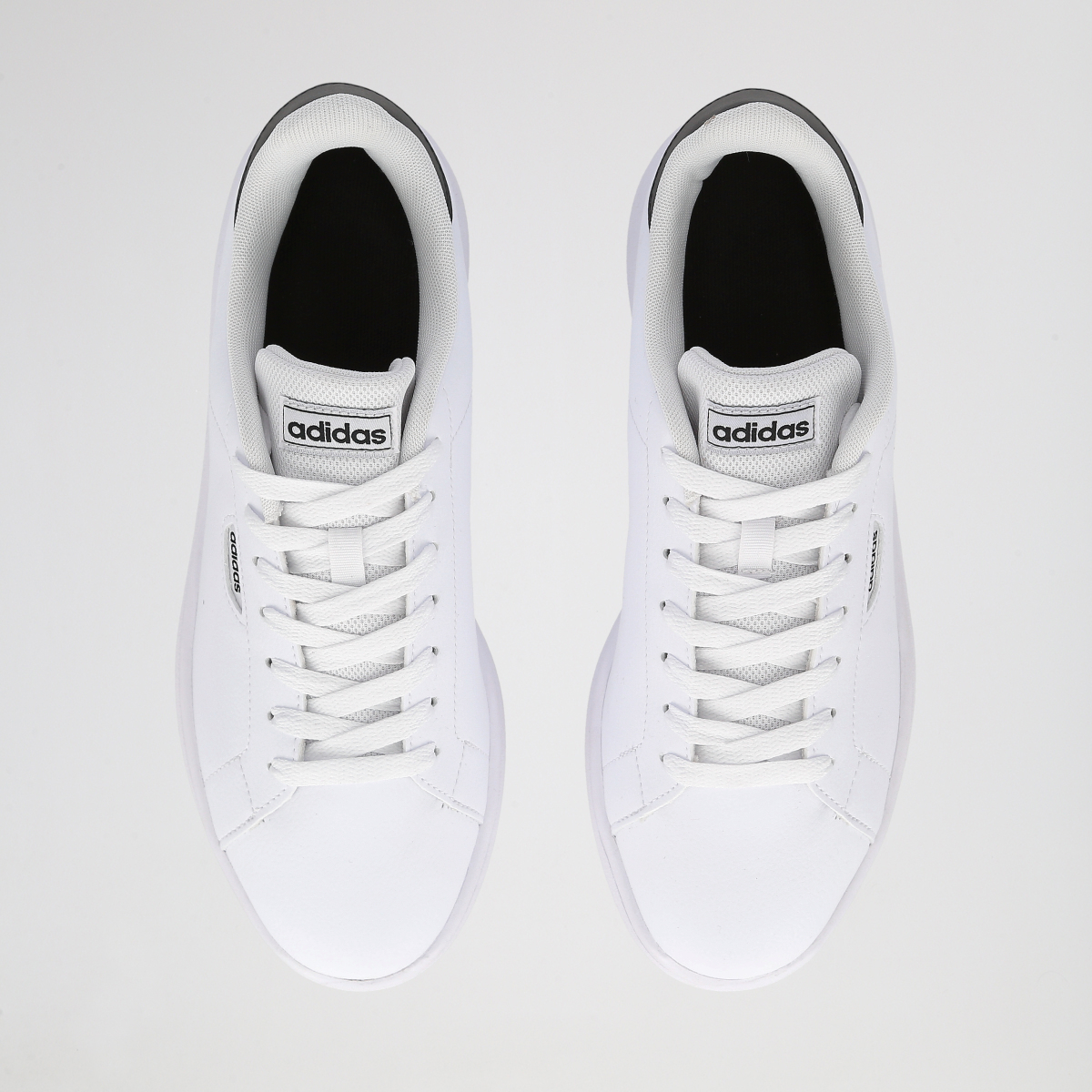 Zapatillas adidas Court Hombre,  image number null