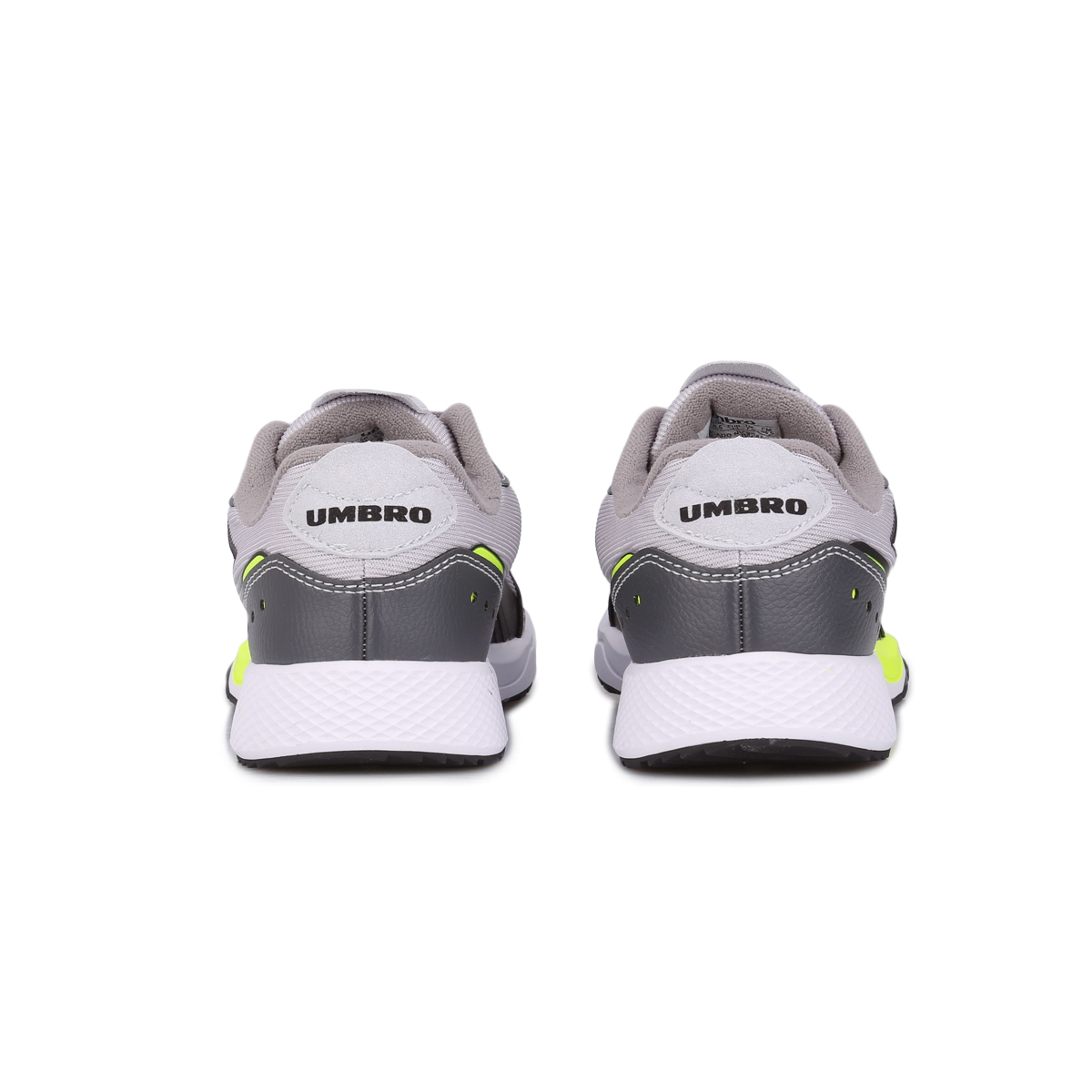 Zapatillas Umbro Street Jogger,  image number null