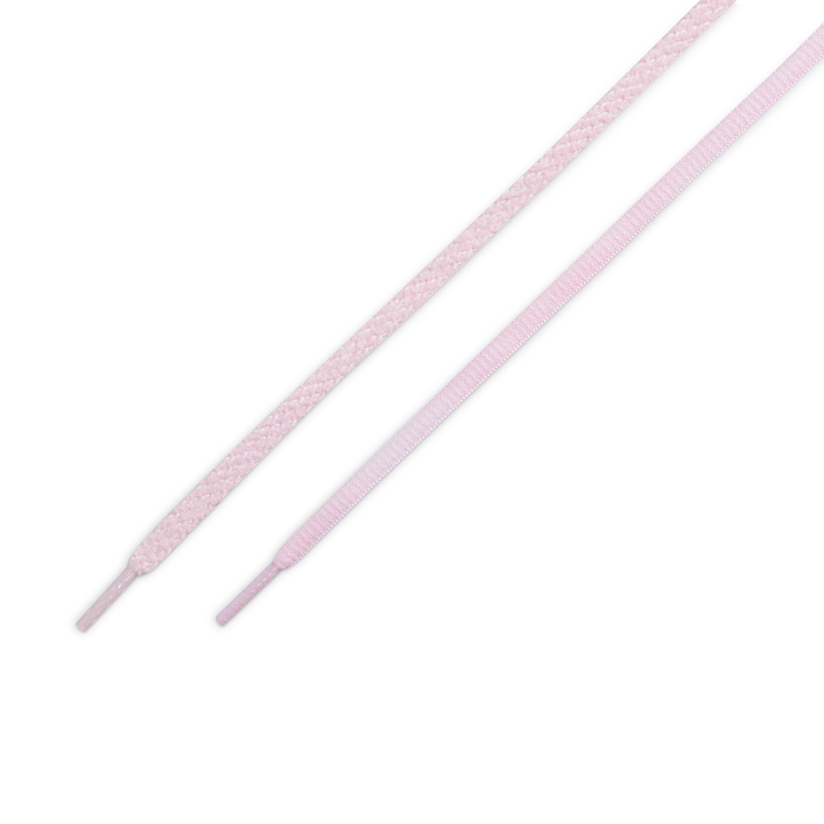 Zapatillas B&aacute;squet Nike KD16 Hombre,  image number null