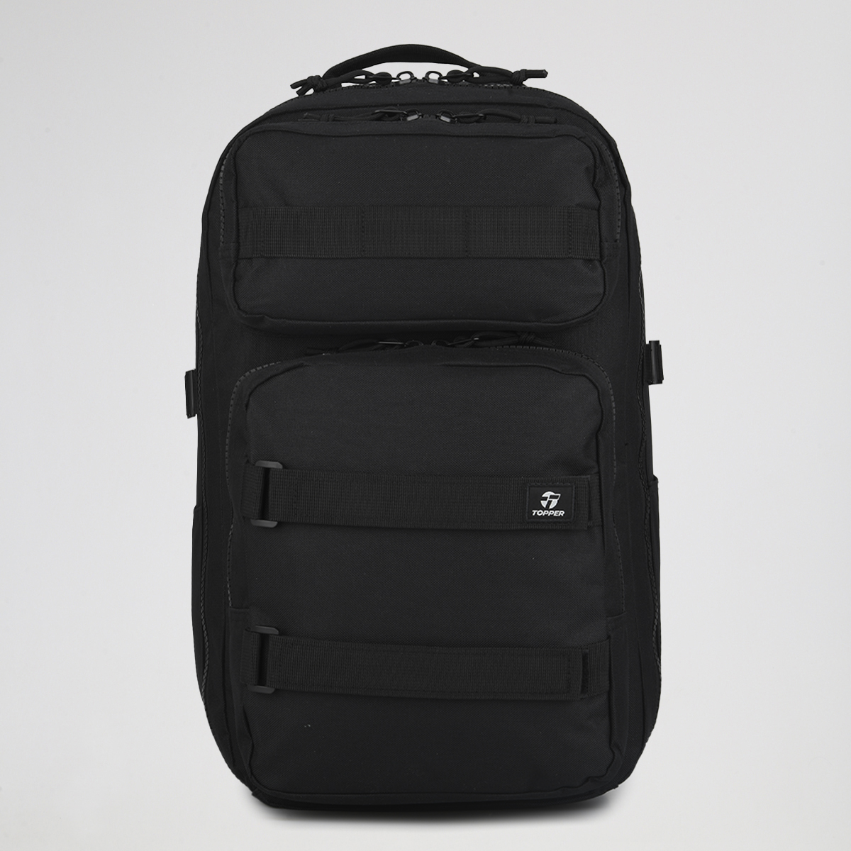 Mochila Topper Utility III,  image number null