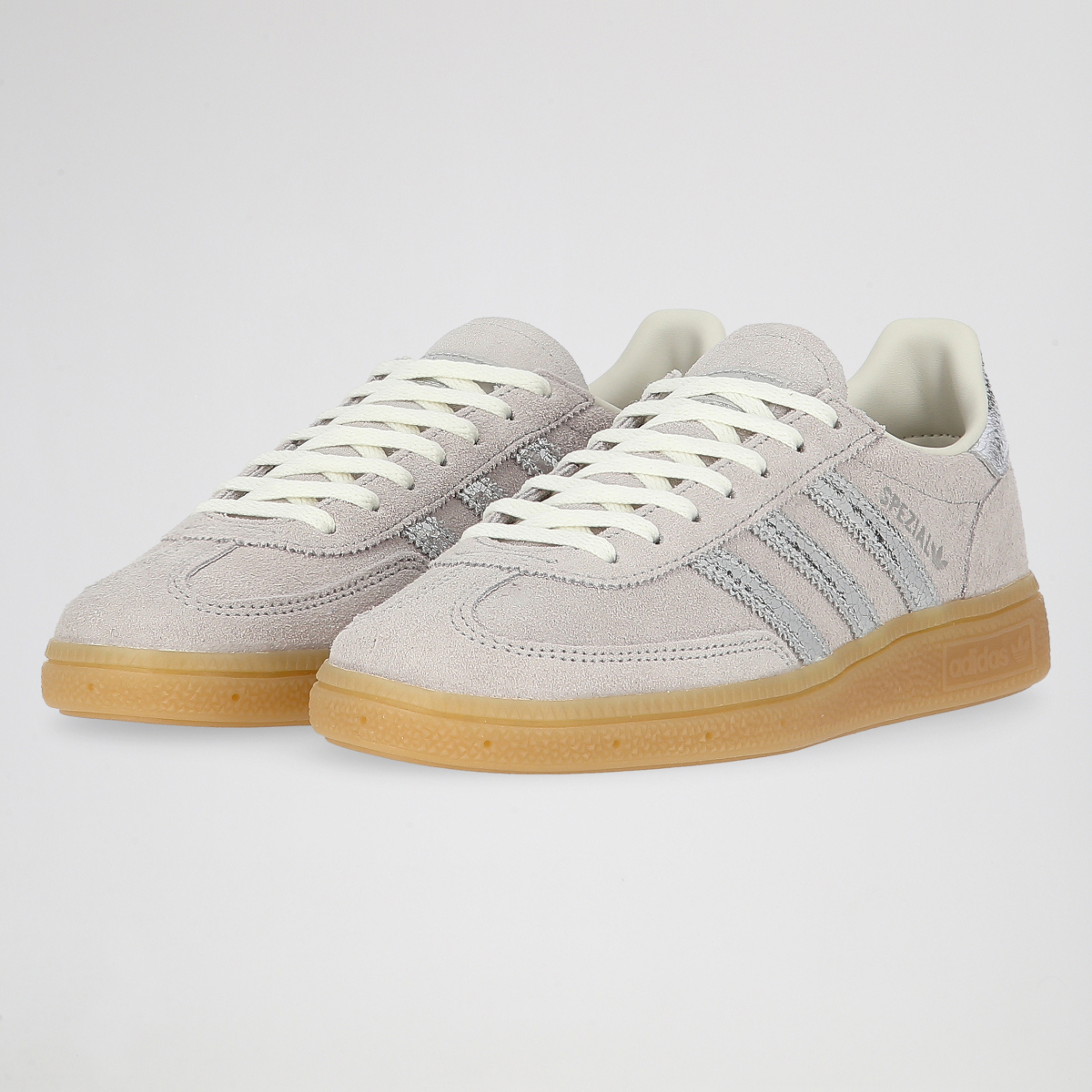 Zapatillas adidas Handball Spezial Mujer,  image number null