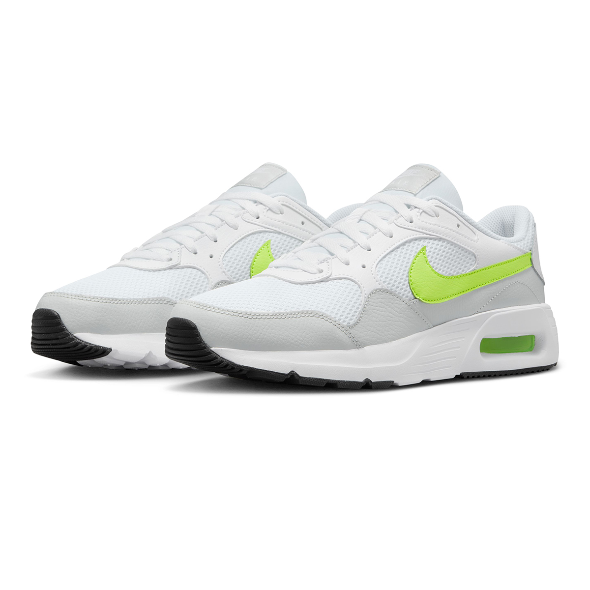 Zapatillas Running Nike Air Max Sc Enep Hombre,  image number null