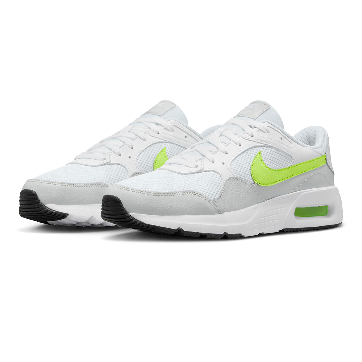 Zapatillas Running Nike Air Max Sc Enep Hombre Dexter