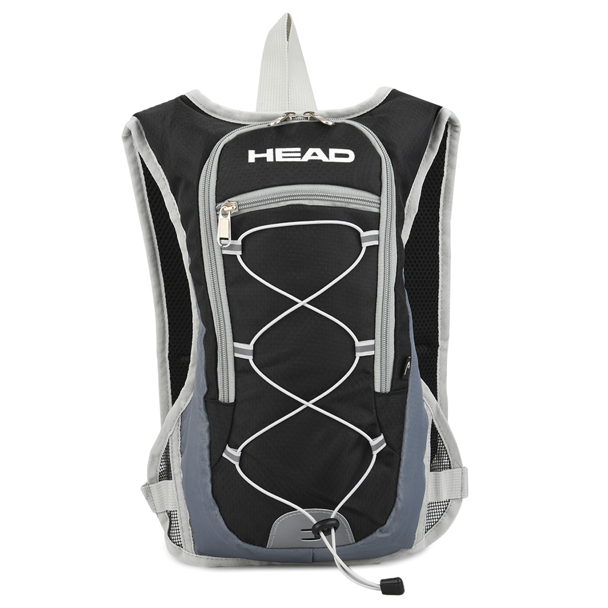 Mochila Head Deportiva,  image number null