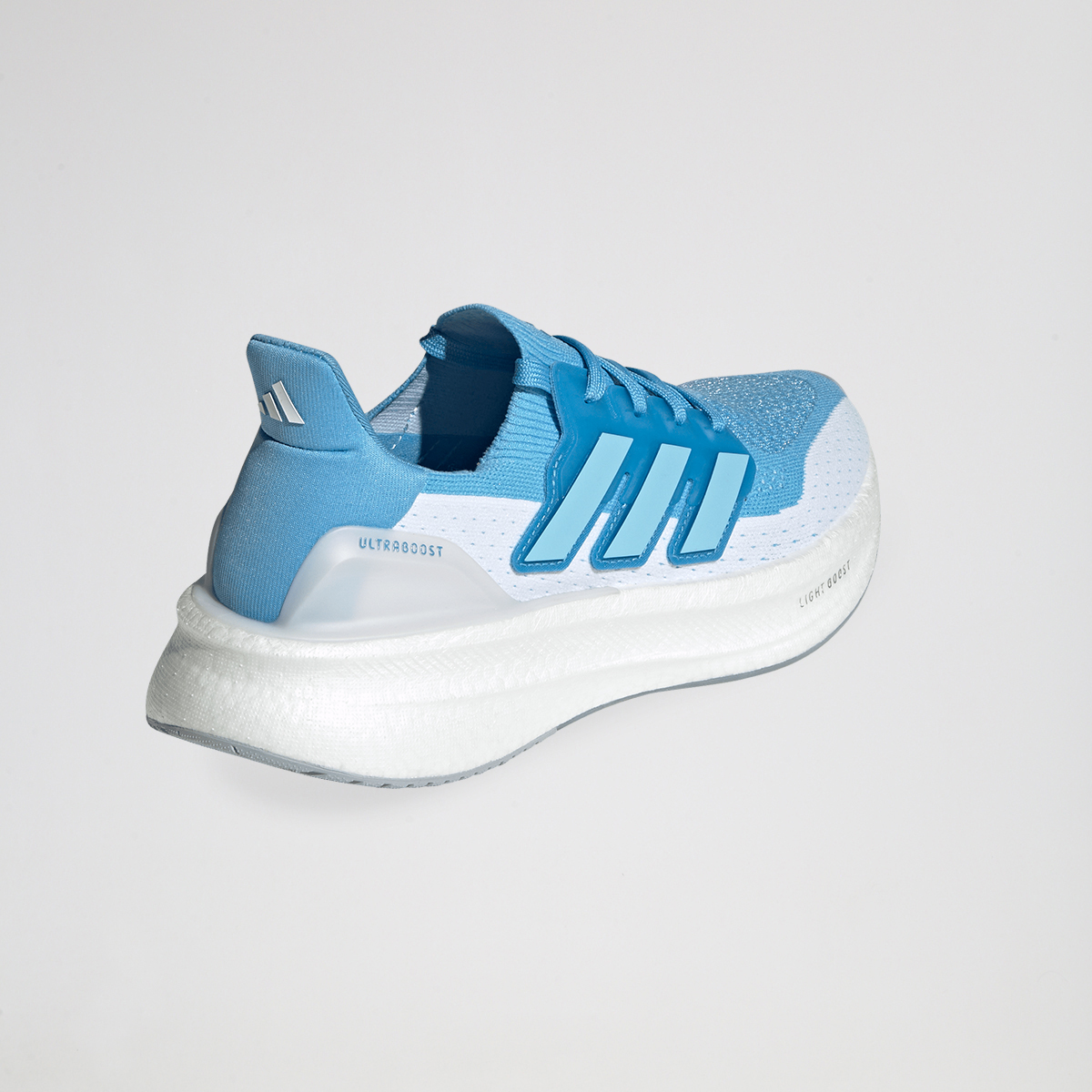 Zapatillas Running adidas Ultraboost 5 Mujer,  image number null