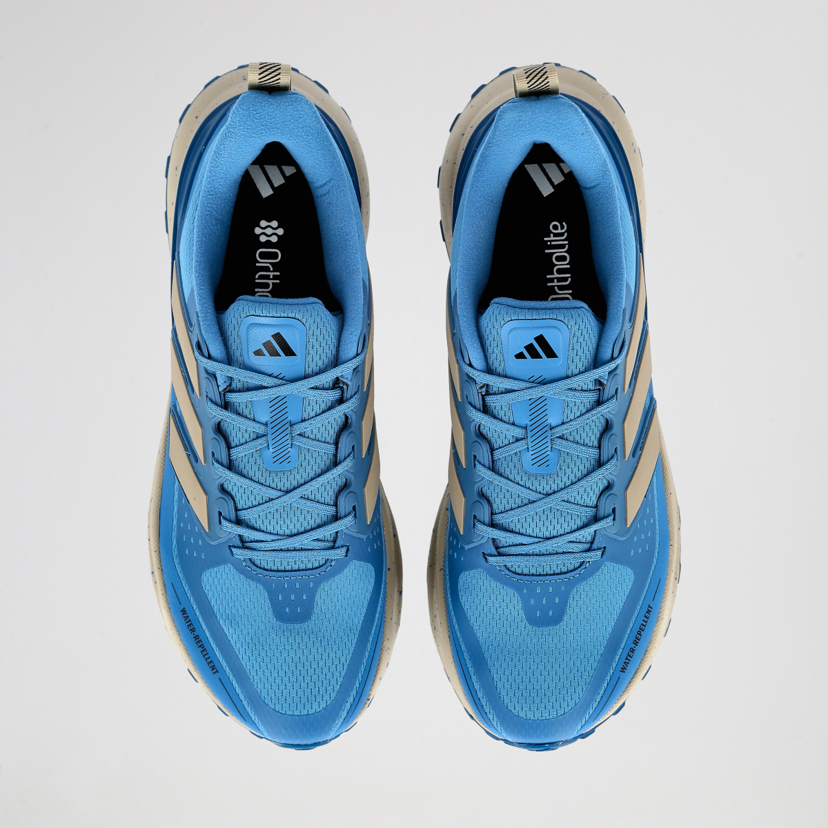 Zapatillas adidas Ultrarun 5 Tr Hombre,  image number null