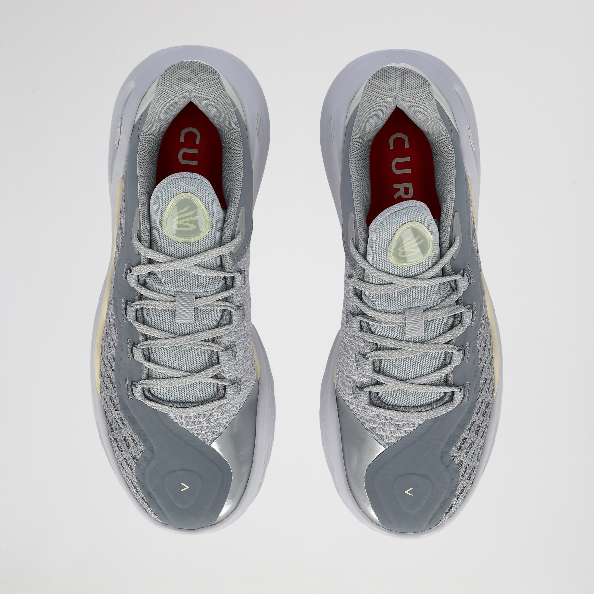 Zapatillas Básquet Under Armour Curry 11,  image number null