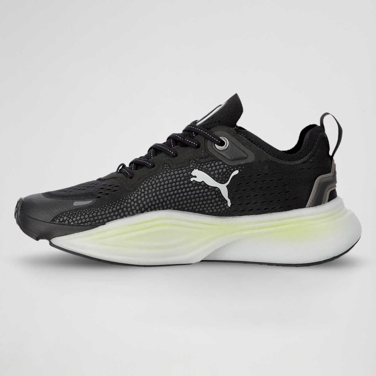 Zapatillas Entrenamiento Puma Pwr Nitro SQD 2 Mujer,  image number null
