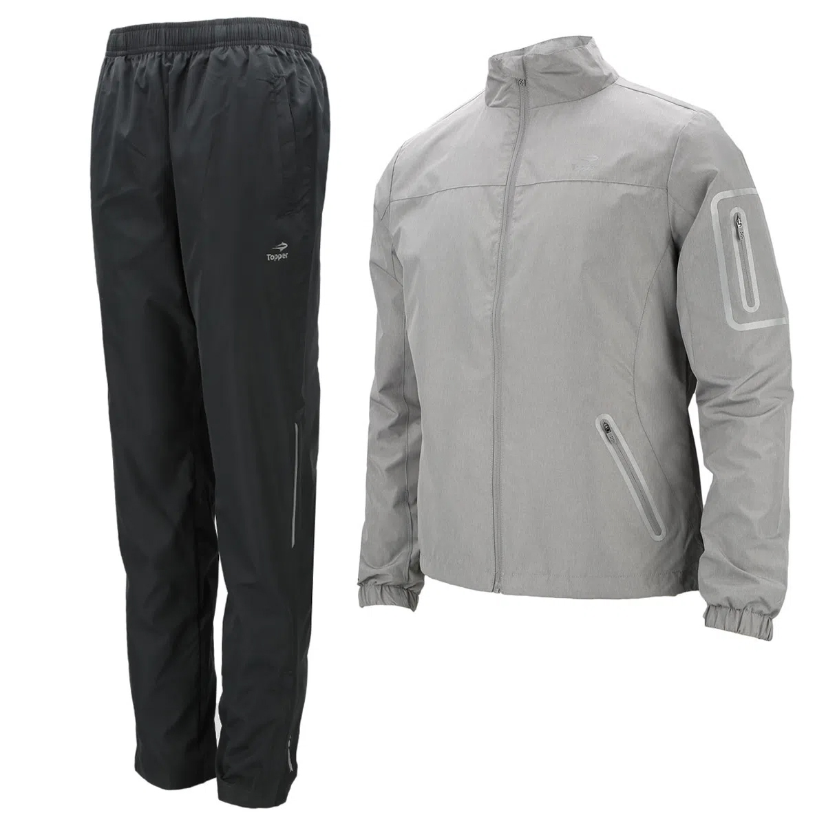 Dexter conjuntos deportivos store