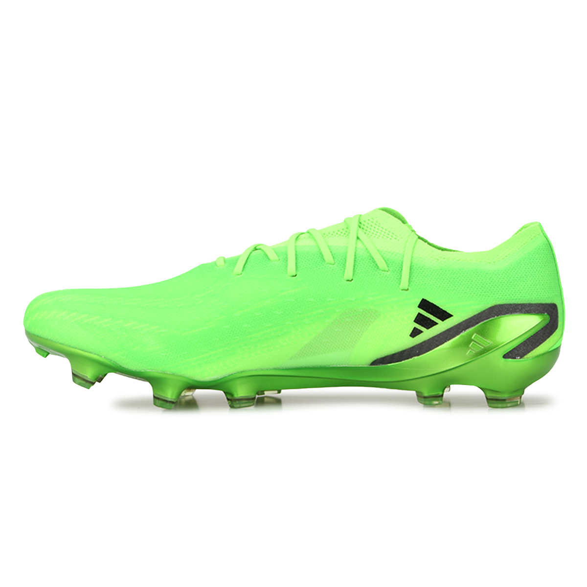 Botines adidas X Speedportal.1 Fg,  image number null