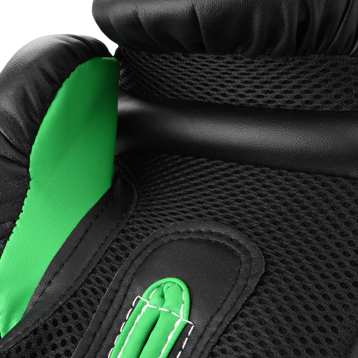 Guantes Everlast Prospect Unpackaged,  image number null