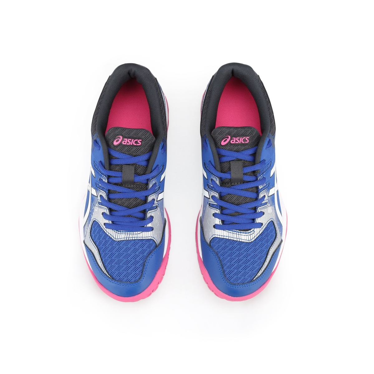 Zapatillas Asics Gel-Rocket 9,  image number null