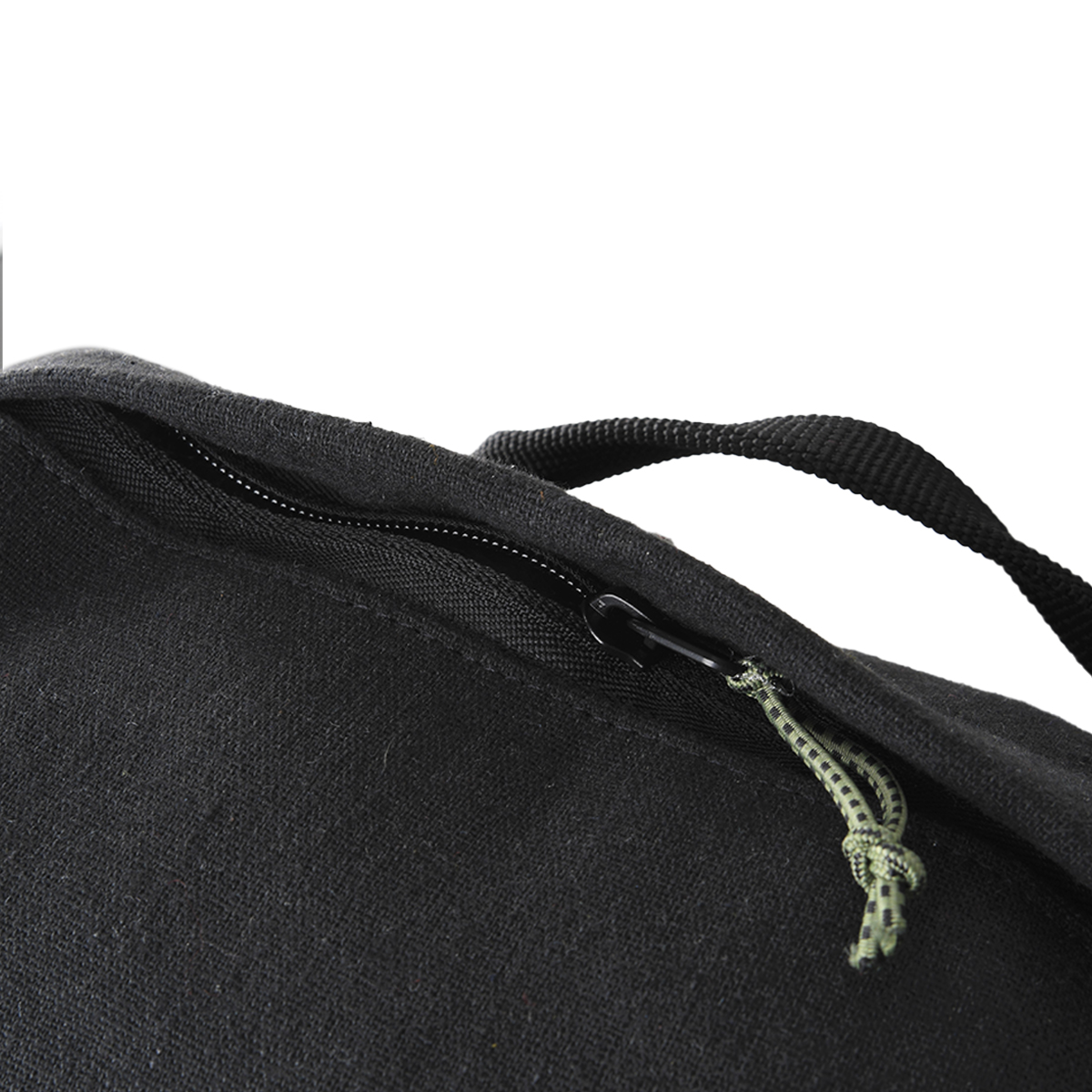 Mochila Trown Airbag,  image number null