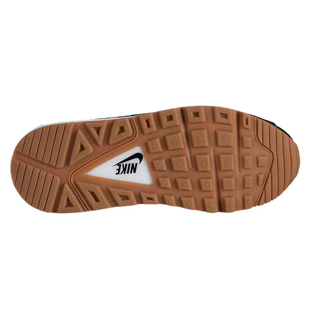 Zapatillas Nike Air Max Command Premium,  image number null