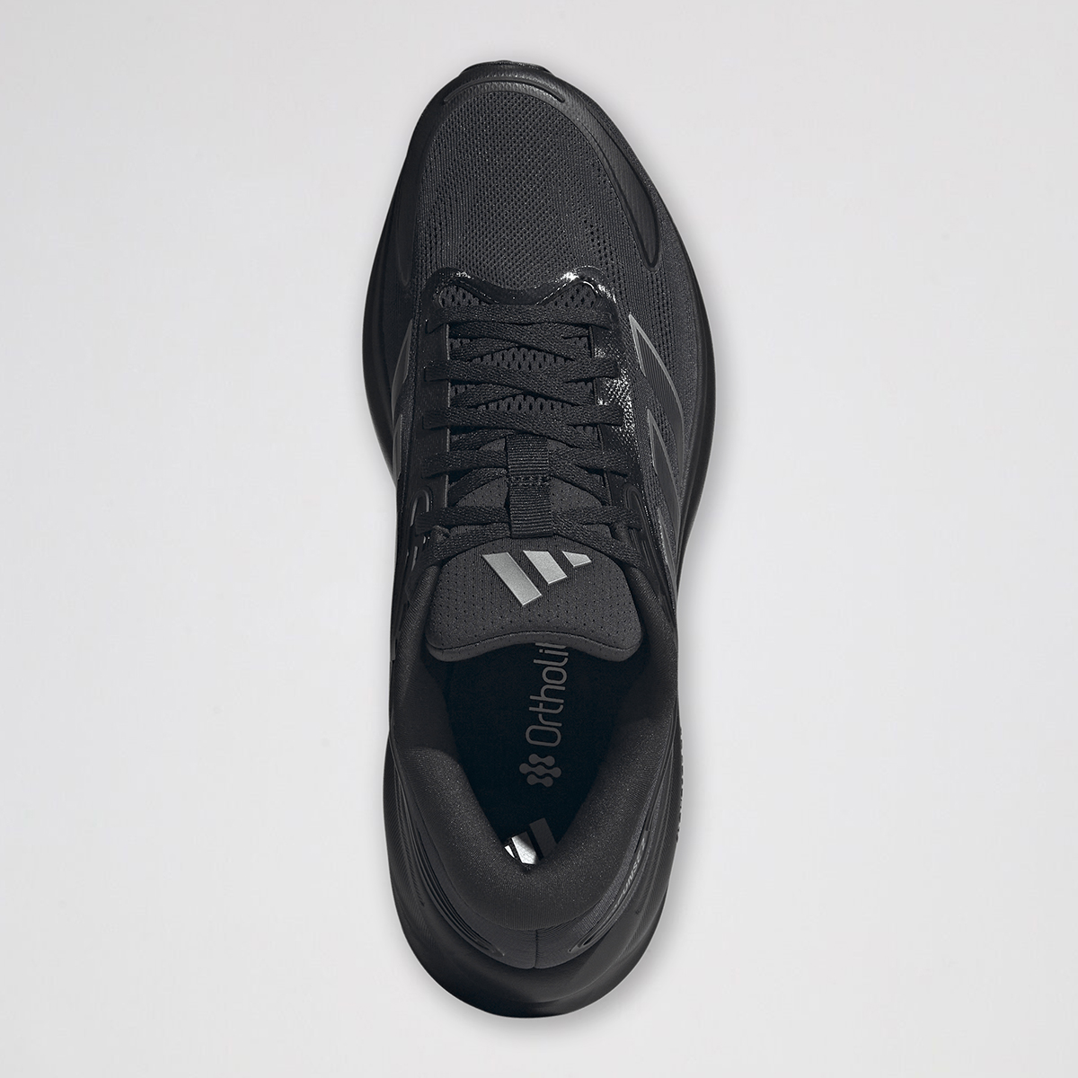 Zapatillas Running adidas Response 2 Hombre,  image number null