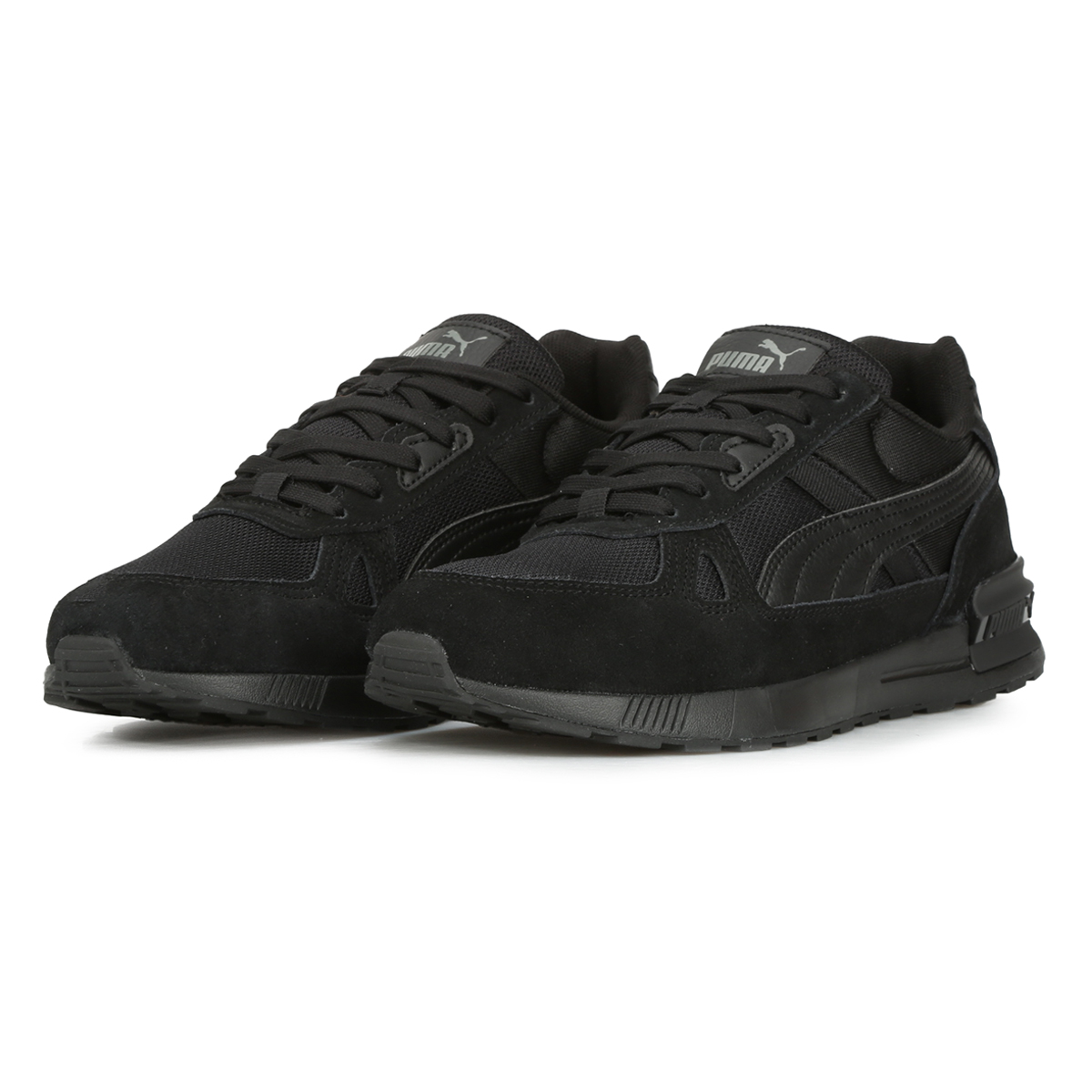 Zapatillas Puma Graviton Pro,  image number null