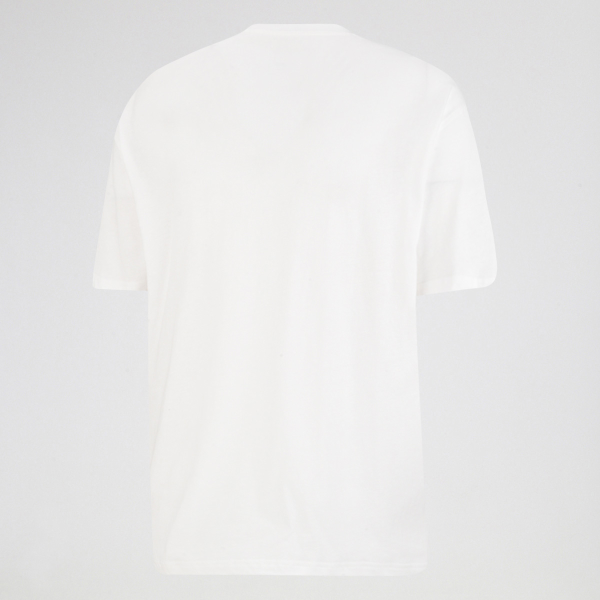 Remera Puma Jaws Core II Hombre,  image number null