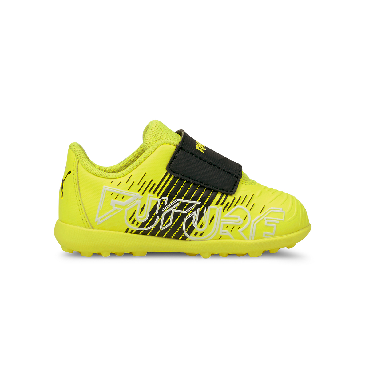 Botines Puma Future Z 4.1 TT V Dexter