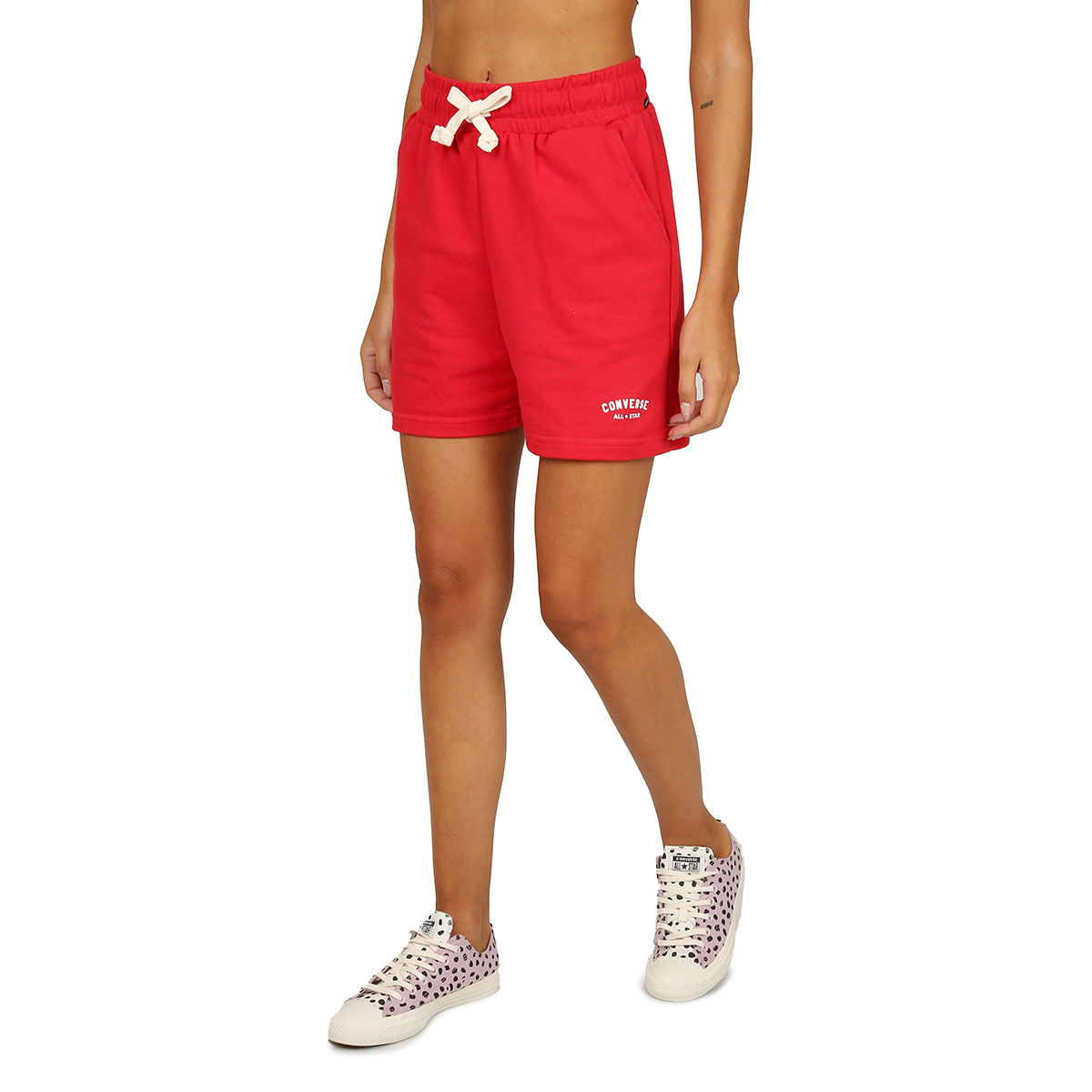 Converse online locales mendoza